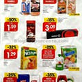 Minipreço 5 a 11 março_13.jpg